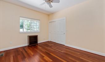 2514 Black Oak Dr, Arnold, CA 95223
