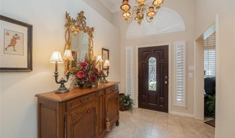 14596 Blueberry Ct, Addison, TX 75001