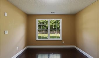 3125 Brookfield Dr, Austell, GA 30106