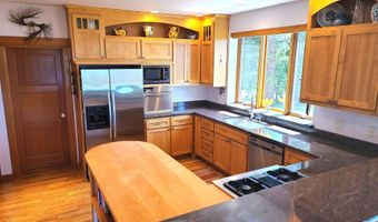 9412 MT ASHLAND SKI Rd, Ashland, OR 97520