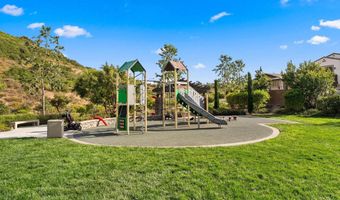 3251 Crecida, Carlsbad, CA 92010