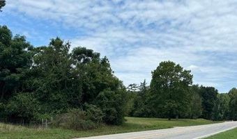 823 Highway 63, Homer, GA 30547