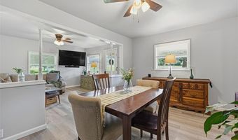 1965 Lonedell Rd, Arnold, MO 63010