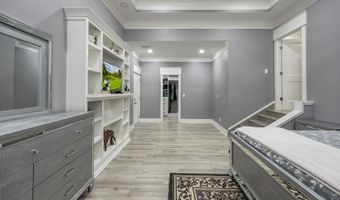 12332 Loganberry Dr, Alexander, AR 72002