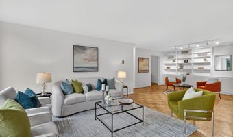 2939 VAN NESS St NW 414, Washington, DC 20008