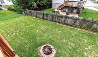 2662 Elm Dr, Arnold, MO 63010