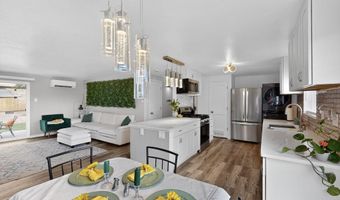 10521 SAN JACINTO Ave NE, Albuquerque, NM 87112