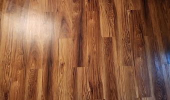 145 Josephine 5, Brookhaven, MS 39601
