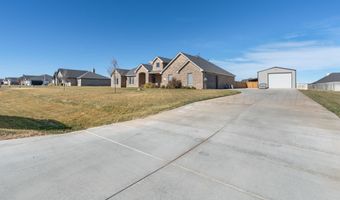 8804 Bethel Spgs, Amarillo, TX 79119