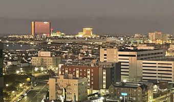 3851 Boardwalk, Atlantic City, NJ 08406