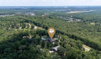 3469 SMOKEY Rd, Alabaster, AL 35007