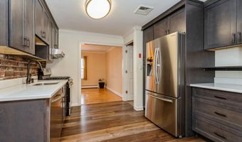 680 Queen St, Bridgeport, CT 06606