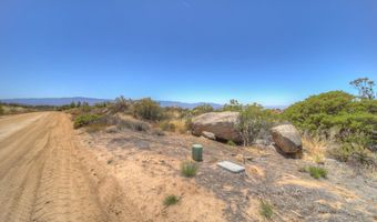 41173 Rocky Valley Way, Aguanga, CA 92536