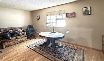 511 Stolfa St SE, Ardmore, OK 73401