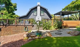 995 Old Farm Ln, Aptos, CA 95003