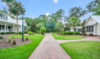 5 Rumford Ln, Bluffton, SC 29910