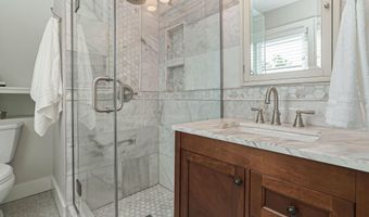 163 Garden Rd, Columbus, OH 43214