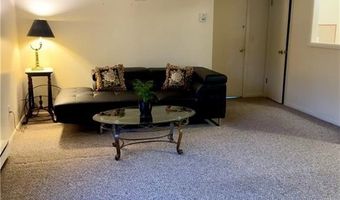 330 SIMMONSVILLE Ave, Johnston, RI 02919