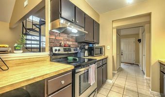 41 Chatham Ln, Bristol, CT 06010