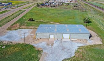 10301 E AMARILLO Blvd, Amarillo, TX 79108
