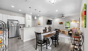 14214 NW 154TH Pl, Alachua, FL 32615