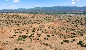 215 State Road 554, Abiquiu, NM 87510