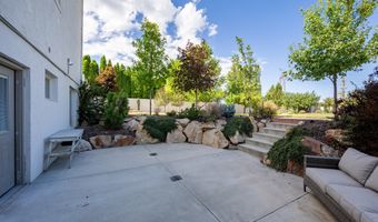 868 S BRADDOCK Ln, Alpine, UT 84004