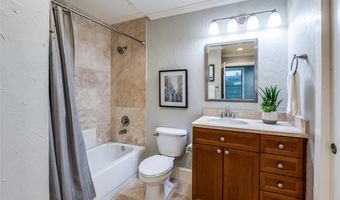 5055 Addison Cir 422, Addison, TX 75001