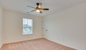 1120 George W Crawford Dr, Augusta, GA 30909