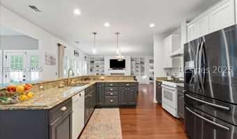 228 Station Pkwy, Bluffton, SC 29910