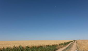 1 Lots 1-6 Vacant Land Penrith, Bennett, CO 80102