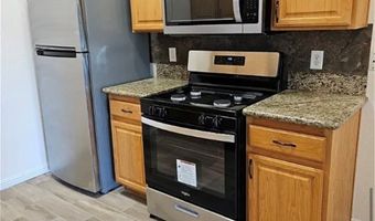 700 Carnegie St 4113, Henderson, NV 89052