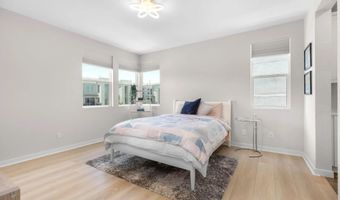 10443 Newbliss Way, San Diego, CA 92126