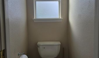 14173 Smokey Point Dr, El Paso, TX 79938