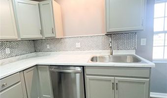 4923 Red Hill Rd, Alma, AR 72921
