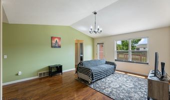 1002 E Northern Pacific Ave, Belgrade, MT 59714