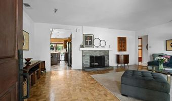 2579 GRANDVIEW St, San Diego, CA 92110