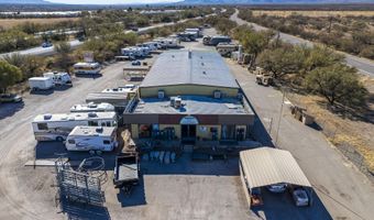 2957 W Frontage Rd, Amado, AZ 85645