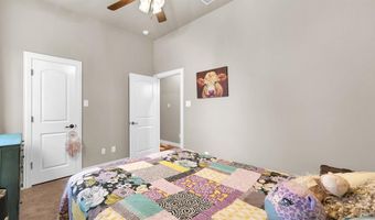 1052 Resolute Rd, Millsap, TX 76066