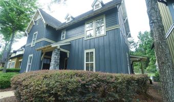 650 DEKALB 1080, Auburn, AL 36830
