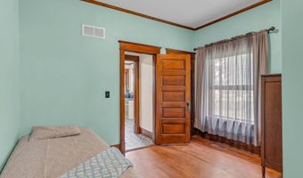 3112 N 155th St, Basehor, KS 66007