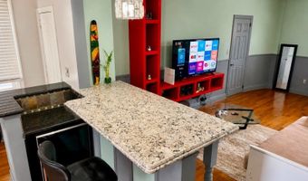 116 Brighton Ave, Belleville, NJ 07109