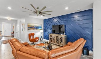144 BRIGHT IBIS Ave, Apollo Beach, FL 33572