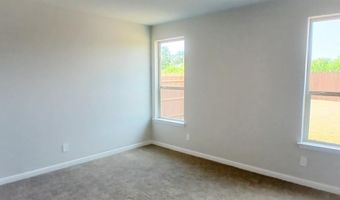 517 PENDLETON Ave, Keene, TX 76059