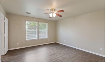 1005 Live Oak Dr, Anna, TX 75409