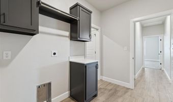 124 W 5th St, Arcadia, OK 73007