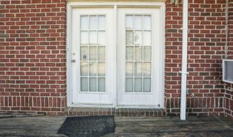 364 Good Hope Rd, Cameron, SC 29030