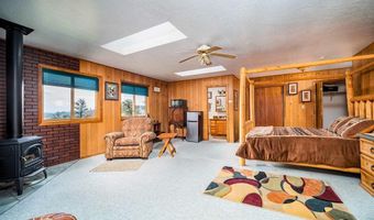1024 Deer Ridge Dr, Bayfield, CO 81122