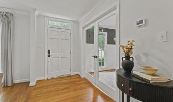 1013 New Chester Ct, Apex, NC 27502