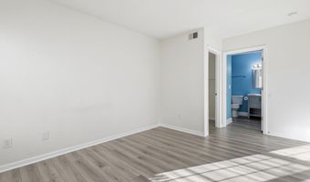 897 Fording Island Rd 1006, Bluffton, SC 29910